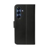 - Samsung Galaxy A57 - Fodral - Copenhagen - Svart