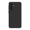 - Samsung Galaxy A57 - Skal - Greenland - Night Black