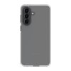 - Samsung Galaxy A57 - Skal - Iceland Ultra D3O - Transparent