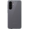 - Samsung Galaxy A57 - Skal - React - Transparent