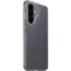 - Samsung Galaxy A57 - Skal - React - Transparent