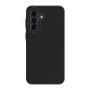 - Samsung Galaxy A57 - Skal - Roskilde Magnet ICON - Midnight