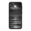 - Samsung Galaxy A57 - Skal - Roskilde Magnet ICON - Midnight