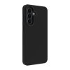 - Samsung Galaxy A57 - Skal - Roskilde Magnet ICON - Midnight