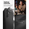 - Samsung Galaxy A57 - Skal - Rugged Armor - Matte Black