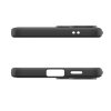- Samsung Galaxy A57 - Skal - Rugged Armor - Matte Black