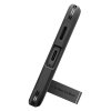 - Samsung Galaxy A57 - Skal - Tough Armor - Svart