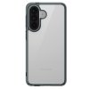 - Samsung Galaxy A57 - Skal - Ultra Hybrid - Space Crystal