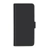 - Samsung Galaxy Note 20 Ultra - Fodral - Magnetiskt Avtagbart Skal - Svart