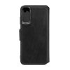 - Samsung Galaxy S20 - Fodral - 4 Kortfack - Svart
