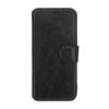 - Samsung Galaxy S20 - Fodral - 4 Kortfack - Svart