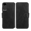 - Samsung Galaxy S20 - Fodral - 4 Kortfack - Svart