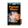 - Samsung Galaxy S21 Plus - Skal - ClearCase - Transparent