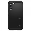 - Samsung Galaxy S22 Plus - Skal - Tough Armor - Svart