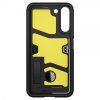 - Samsung Galaxy S22 Plus - Skal - Tough Armor - Svart