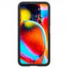 - Samsung Galaxy S22 Plus - Skal - Tough Armor - Svart