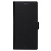 - Samsung Galaxy S22 Ultra - Fodral - Copenhagen Slim - Svart