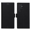 - Samsung Galaxy S22 Ultra - Fodral - Copenhagen Slim - Svart