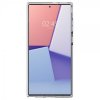 - Samsung Galaxy S22 Ultra - Skal - Liquid Crystal - Crystal Clear