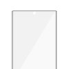 - Samsung Galaxy S22 Ultra - Skärmskydd - Case Friendly Fingerprint
