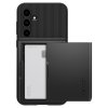 - Samsung Galaxy S23 FE - Skal - Slim Armor CS - Svart