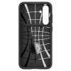 - Samsung Galaxy S23 FE - Skal - Slim Armor CS - Svart