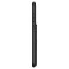 - Samsung Galaxy S23 FE - Skal - Slim Armor CS - Svart