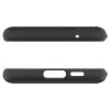 - Samsung Galaxy S23 FE - Skal - Slim Armor CS - Svart
