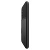 - Samsung Galaxy S23 FE - Skal - Slim Armor CS - Svart