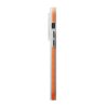 - Samsung Galaxy S23 - Skal - Korrugerad MagSafe - Orange