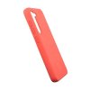 - Samsung Galaxy S23 - Skal - Silikon - Rosa