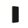 - Samsung Galaxy S23 Plus - Skal - Thin Case - Clay Beige