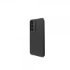 - Samsung Galaxy S23 Plus - Skal - Thin Case - Svart