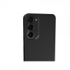 - Samsung Galaxy S23 Plus - Skal - Thin Case - Svart