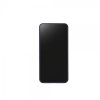 - Samsung Galaxy S23 Plus - Skal - Thin Case - Blå