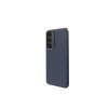 - Samsung Galaxy S23 Plus - Skal - Thin Case - Blå