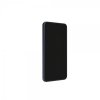 - Samsung Galaxy S23 Plus - Skal - Thin Case - Blå