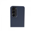 - Samsung Galaxy S23 Plus - Skal - Thin Case - Blå