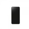 - Samsung Galaxy S23 Plus - Skal - Thin Case - Grön