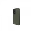 - Samsung Galaxy S23 Plus - Skal - Thin Case - Grön