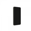 - Samsung Galaxy S23 Plus - Skal - Thin Case - Grön