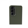 - Samsung Galaxy S23 Plus - Skal - Thin Case - Grön