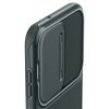 - Samsung Galaxy S23 - Skal - Optik Armor - Abyss Green