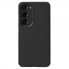 - Samsung Galaxy S23 - Skal - Thin Case - Svart