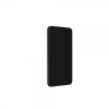 - Samsung Galaxy S23 - Skal - Thin Case - Svart