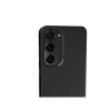 - Samsung Galaxy S23 - Skal - Thin Case - Svart