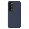- Samsung Galaxy S23 - Skal - Thin Case - Blå