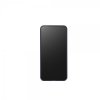 - Samsung Galaxy S23 - Skal - Thin Case - Blå