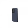 - Samsung Galaxy S23 - Skal - Thin Case - Blå