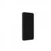 - Samsung Galaxy S23 - Skal - Thin Case - Blå